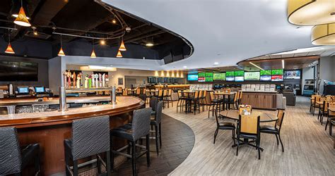 winners circle pub grille and otb sportsbook|Winner's Circle Pub, Grille & OTB .